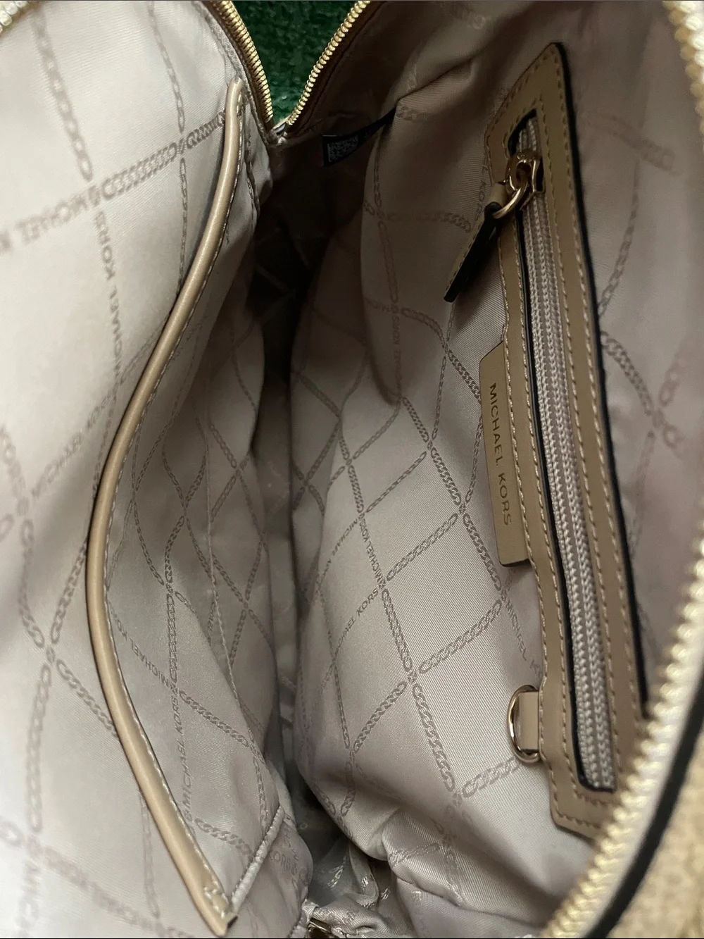 Michael Kors michael kors